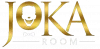JokaRoom logo